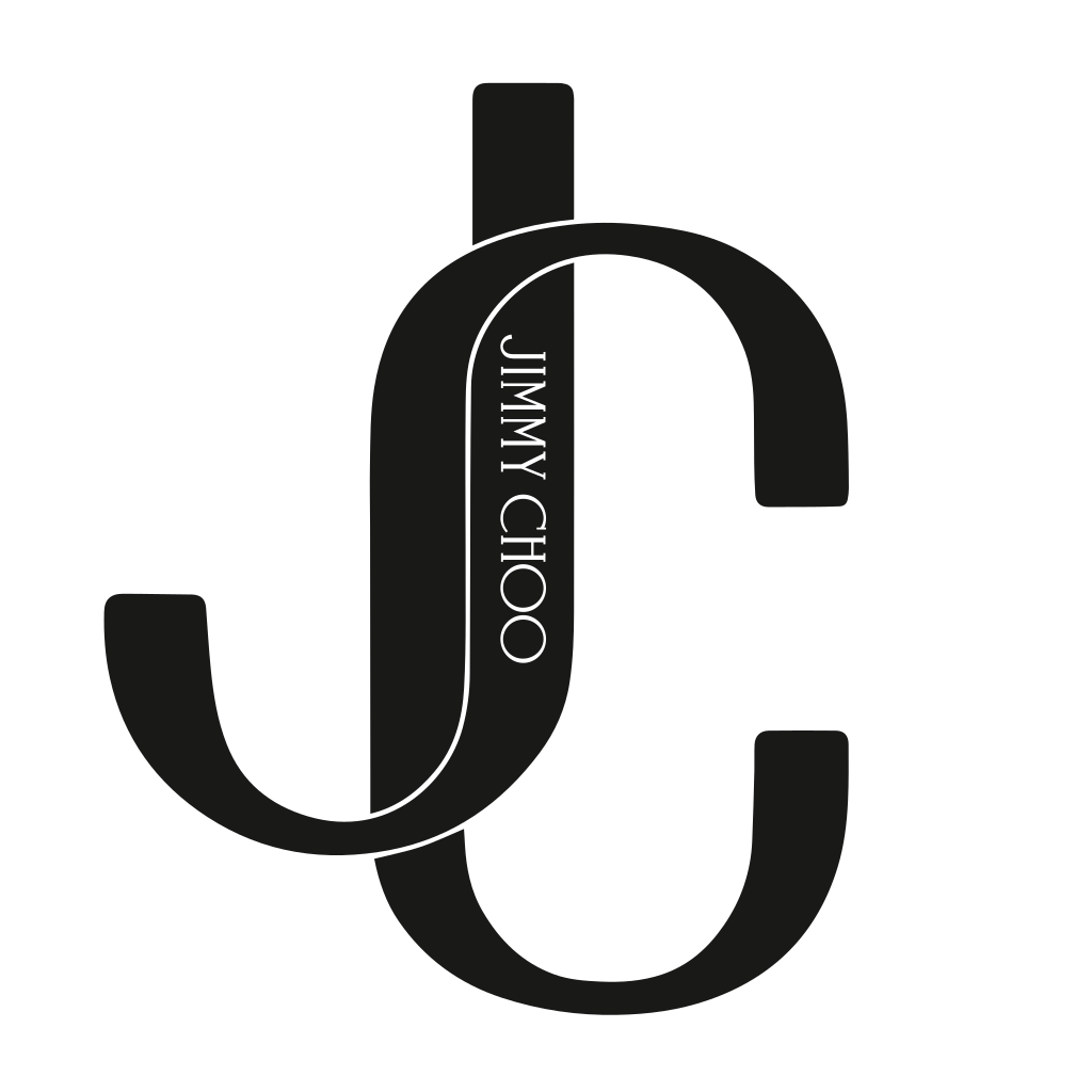 1024px-Jimmy_Choo_logo.svg