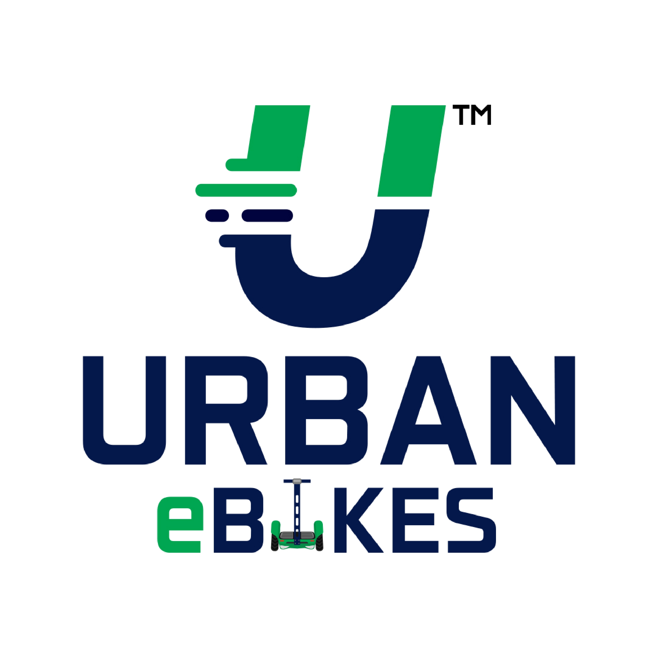 Urban eBikes logo_page-0001