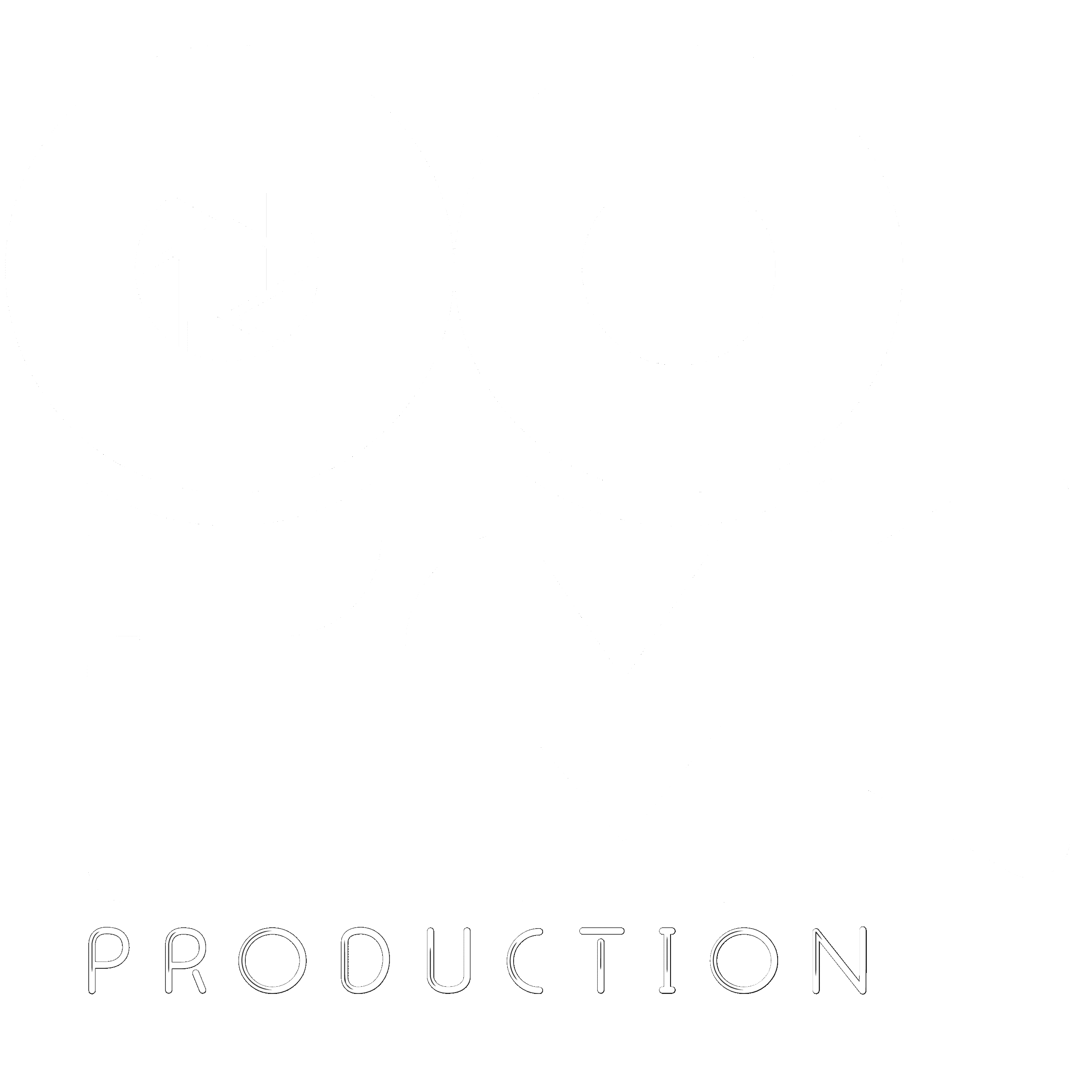 tmproduction.in